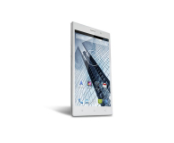 Goclever Quantum 600 biały - 202805 - zdjęcie 2